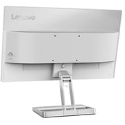 Lenovo L22i-40 67AEKACBAE FHD IPS Display Monitor 21.5inch