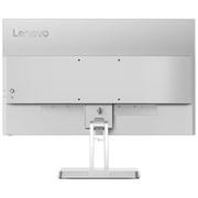 Lenovo L24e-40 67AAKAC3AE FHD IPS Display Monitor 23.8inch