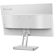 Lenovo L24e-40 67AAKAC3AE FHD IPS Display Monitor 23.8inch