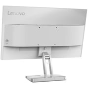 Lenovo L24e-40 67AAKAC3AE FHD IPS Display Monitor 23.8inch