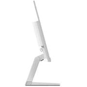 Lenovo L24e-40 67AAKAC3AE FHD IPS Display Monitor 23.8inch