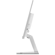 Lenovo L24e-40 67AAKAC3AE FHD IPS Display Monitor 23.8inch