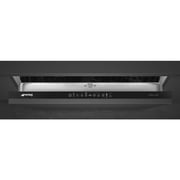 Smeg Built In Dishwasher ST211DS
