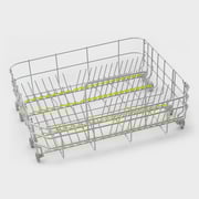 Smeg Built In Dishwasher ST211DS