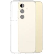 Smartix Case Clear Galaxy S24