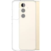 Smartix Case Clear Galaxy S24