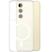 Smartix MagSafe Case Assorted Galaxy S24