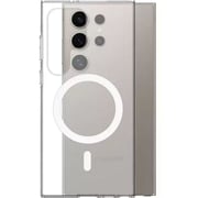 Smartix MagSafe Case Assorted Galaxy S24 Ultra