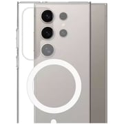 Smartix MagSafe Case Assorted Galaxy S24 Ultra