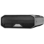 SanDisk Professional G-DRIVE Enterprise-class Hard Drive 18TB - SDPHG1H-018T-MBAAD