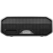 SanDisk Professional G-DRIVE Enterprise-class Hard Drive 18TB - SDPHG1H-018T-MBAAD