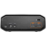 SanDisk Professional G-DRIVE Enterprise-class Hard Drive 18TB - SDPHG1H-018T-MBAAD