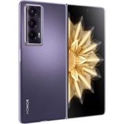 Honor Magic V2 512GB Purple 5G Smartphone