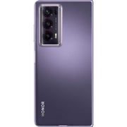 Honor Magic V2 512GB Purple 5G Smartphone