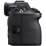 Sony Alpha a9 III Full Frame Mirrorless Camera Black - ILCE9M3