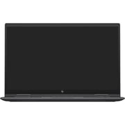 اتش بي لابتوب Envy x360 2 في 1 قابل للتحويل (2022) - AMD رايزن 7-5825U / 15.6 بوصة FHD / 512 جيجا SSD / 12 جيجا رام / رسومات AMD راديون R مشتركة / ويندوز 11 هوم / لوحة مفاتيح بالإنجليزية / الأسود الليلي / الإصدار العالمي - [ 15-EY0023DX]