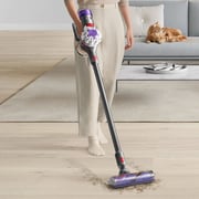 Dyson V8 Cordless Vacuum Cleaner