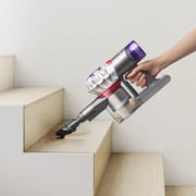 Dyson V8 Cordless Vacuum Cleaner