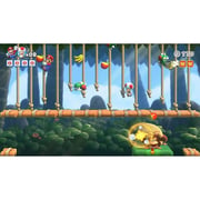 Nintendo Switch Mario Vs Donky Kong Game