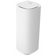 Linksys Velop Pro 7 BE11000 Tri-Band Mesh Wi-Fi Router 1 Pack