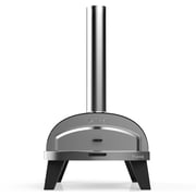 Ziipa Compact Pizza Oven 22-001