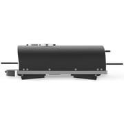Ziipa Compact Pizza Oven 22-001