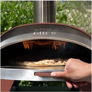 Ziipa Compact Pizza Oven 22-003
