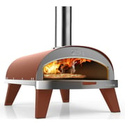 Ziipa Compact Pizza Oven 22-003