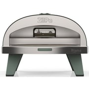 Ziipa Gas Compact Pizza Oven 22-044