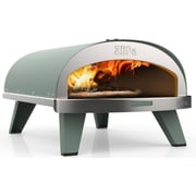 Ziipa Gas Compact Pizza Oven 22-044