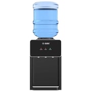 Sure Table Top Water Dispenser OUDISB1 Online Shopping on Sure Table