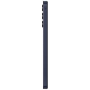Samsung Galaxy A15 128GB Blue Black 5G Smartphone