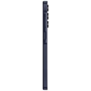 Samsung Galaxy A15 128GB Blue Black 5G Smartphone