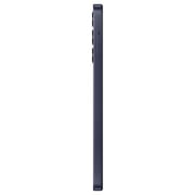 Samsung Galaxy A25 256GB Blue Black 5G Smartphone