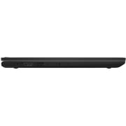 MSI Modern 14 (2022) Ultrabook - 12th Gen / Intel Core i3-1215U / 14inch FHD / 256GB SSD / 8GB RAM / Shared Intel UHD Graphics / Windows 11 Home / Classic Black - [MODERN 14 C12MO/i3]