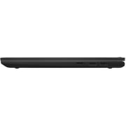 MSI Modern 14 (2022) Ultrabook - 12th Gen / Intel Core i3-1215U / 14inch FHD / 256GB SSD / 8GB RAM / Shared Intel UHD Graphics / Windows 11 Home / Classic Black - [MODERN 14 C12MO/i3]