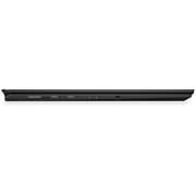 MSI Prestige 13 (2023) Ultrabook - 1st Series / Intel Core Ultra 7-155H / 13.3inch 2.8K OLED / 512GB SSD / 16GB RAM / Shared Intel Arc Graphics / Windows 11 Home / Stellar Gray - [PRESTIGE 13 AIEVOA1MG]