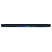 ام اس اي Stealth 14 لابتوب جامينج (2023) - انتل كور Ultra 7-155H / 14 بوصة 2.8K OLED / 1 تيرا SSD / 16 جيجا رام / 8 جيجا نفيديا جيفورس RTX 4060 جرافيك / ويندوز 11 هوم / الأزرق الساطع النجمي - [STEALTH 14 AISTUDIO A1VFG]