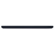 ام اس اي Stealth 14 لابتوب جامينج (2023) - انتل كور Ultra 7-155H / 14 بوصة 2.8K OLED / 1 تيرا SSD / 16 جيجا رام / 8 جيجا نفيديا جيفورس RTX 4060 جرافيك / ويندوز 11 هوم / الأزرق الساطع النجمي - [STEALTH 14 AISTUDIO A1VFG]