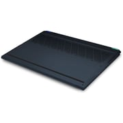 ام اس اي Stealth 14 لابتوب جامينج (2023) - انتل كور Ultra 7-155H / 14 بوصة 2.8K OLED / 1 تيرا SSD / 16 جيجا رام / 8 جيجا نفيديا جيفورس RTX 4060 جرافيك / ويندوز 11 هوم / الأزرق الساطع النجمي - [STEALTH 14 AISTUDIO A1VFG]