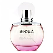 Madonna Sensual Perfume For Women 100ml Eau de Parfum