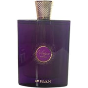 Faan Virgin Pour Femme Perfume For Women 100ml Eau de Parfum