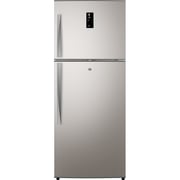 Gree Top Mount Refrigerator 389 Litres GRF-565SSI