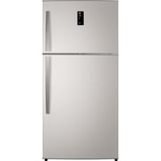 Gree Top Mount Refrigerator 500 Litres GRF-665SSI