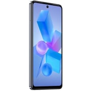 Infinix Hot 40 Pro 256GB Starlit Black 4G Smartphone