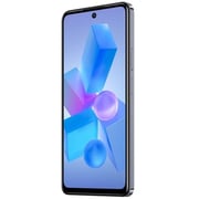 Infinix Hot 40 Pro 256GB Starlit Black 4G Smartphone