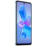 Infinix Hot 40 Pro 256GB Palm Blue 4G Smartphone