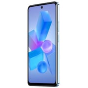 Infinix Hot 40 Pro 256GB Palm Blue 4G Smartphone