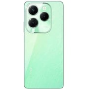 Infinix Hot 40 Pro 256GB 8GB Starfall Green 4G Smartphone