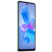 Infinix Hot 40 Pro 256GB Starfall Green 4G Smartphone